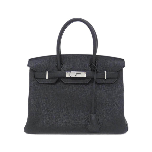 Hermes Birkin30 Togo