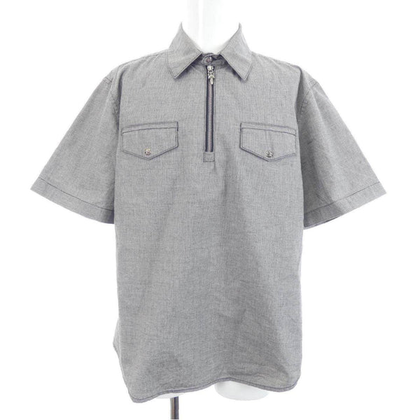 Chrome Hearts Top