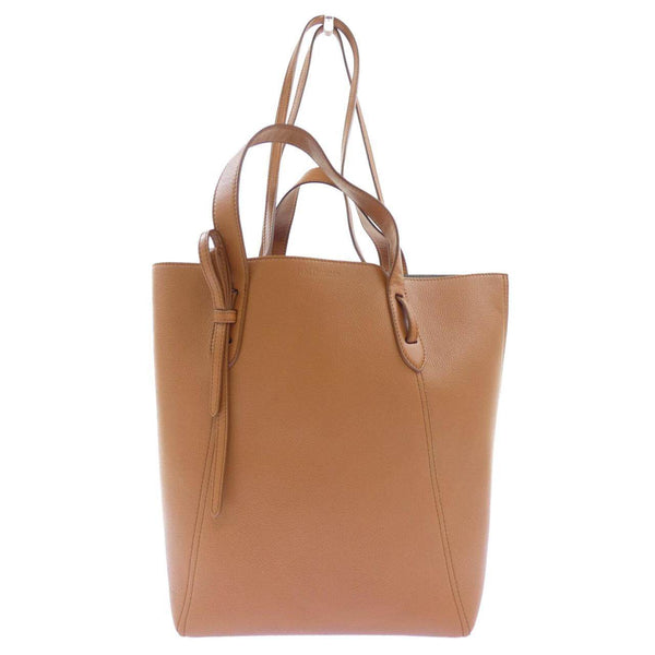 J&M DAVIDSON BOW TOTE Bag