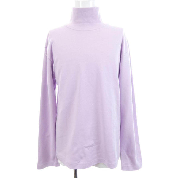 Bottega Veneta Top