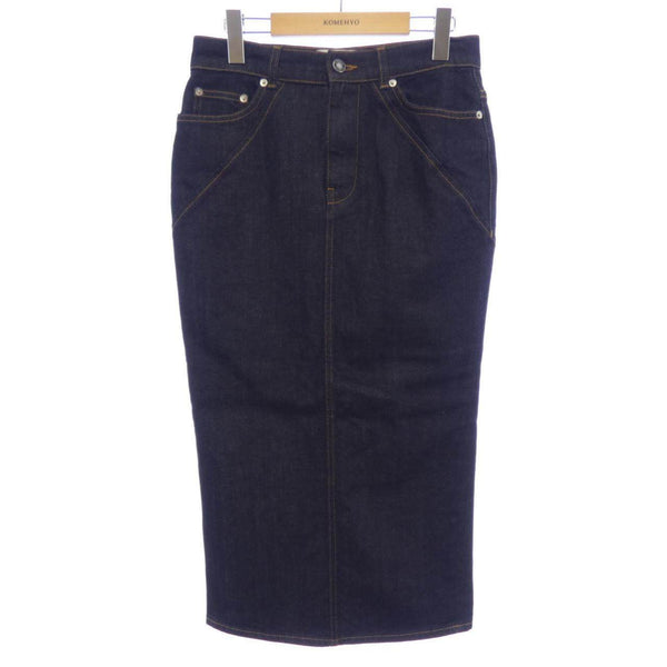 Givenchy Skirt