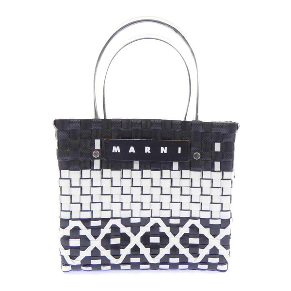 Marni Bag