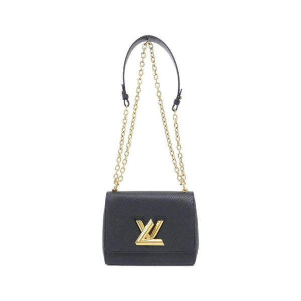 Louis Vuitton Twist Epi Shoulder Bag