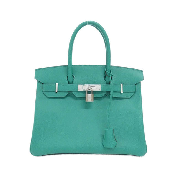 Hermes Birkin30 Epsom