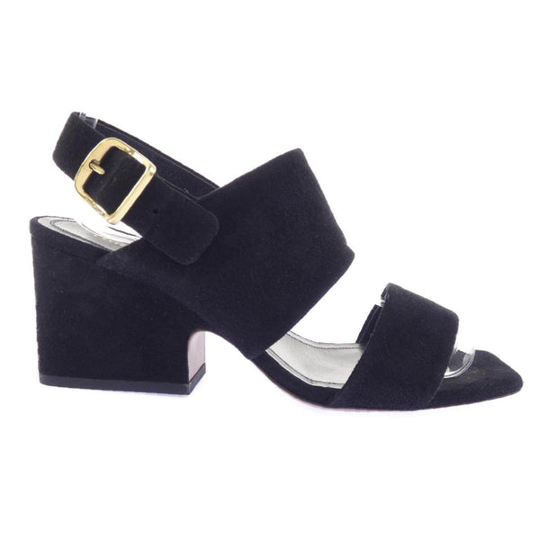 CELINE Sandals