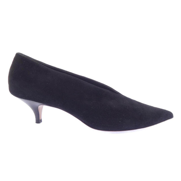 CELINE Pumps