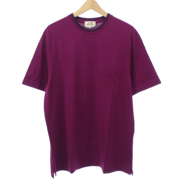 HERMES TSHIRT XXL