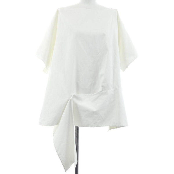 CELINE Top