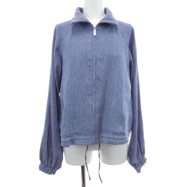 Theory Jacket