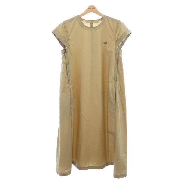The North Face Dress