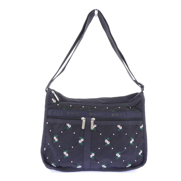 LeSportsac Bag