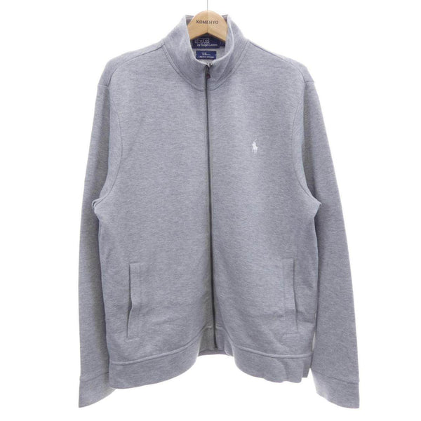 Polo Ralph Lauren Ron Herman Jacket