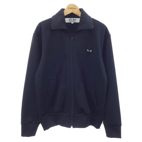 PLAY COMME des GARCONS Jacket