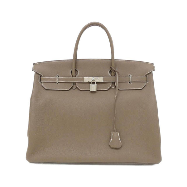 Hermes Birkin 40cm