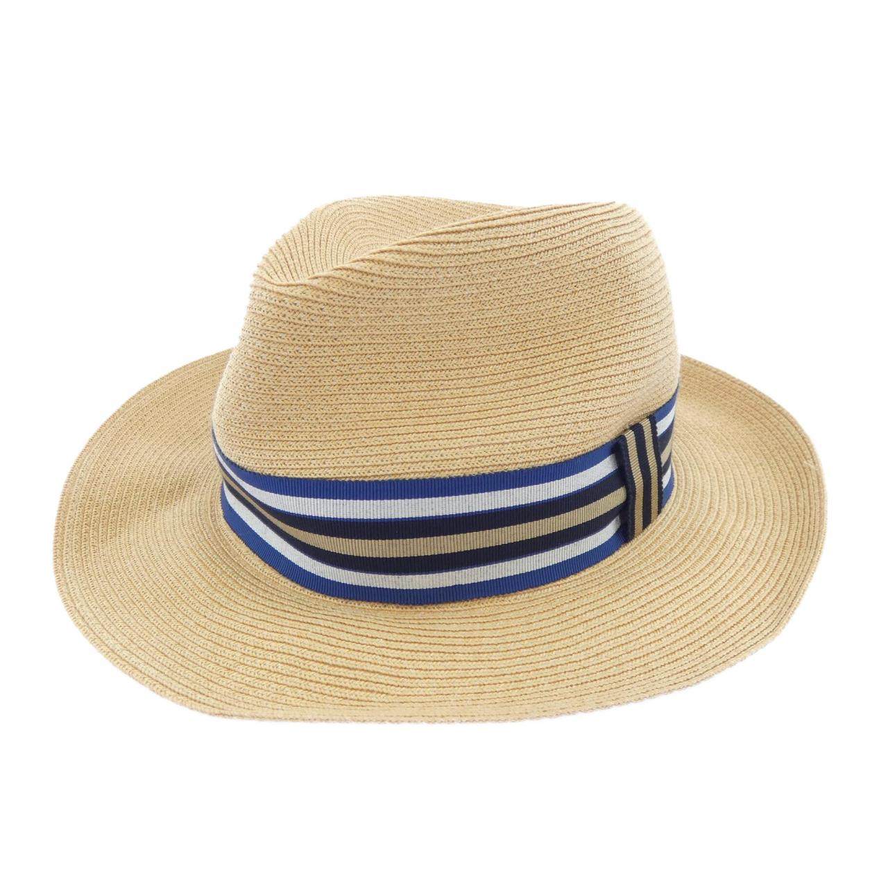 Hermes Hat