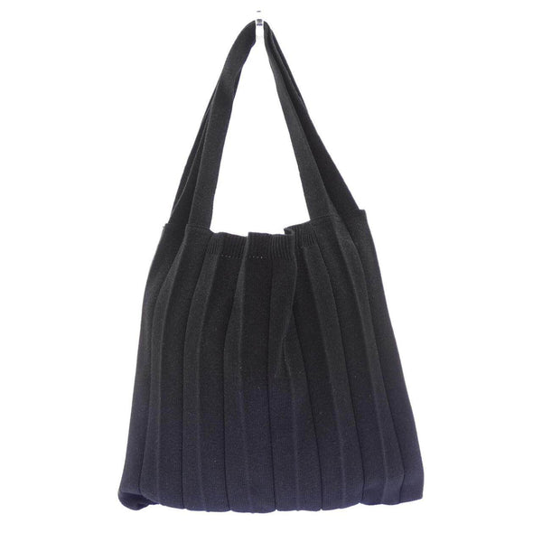 PLEATS MAMA Bag