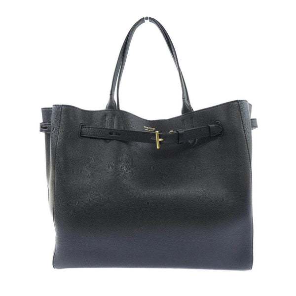 Tom Ford Calf Bag