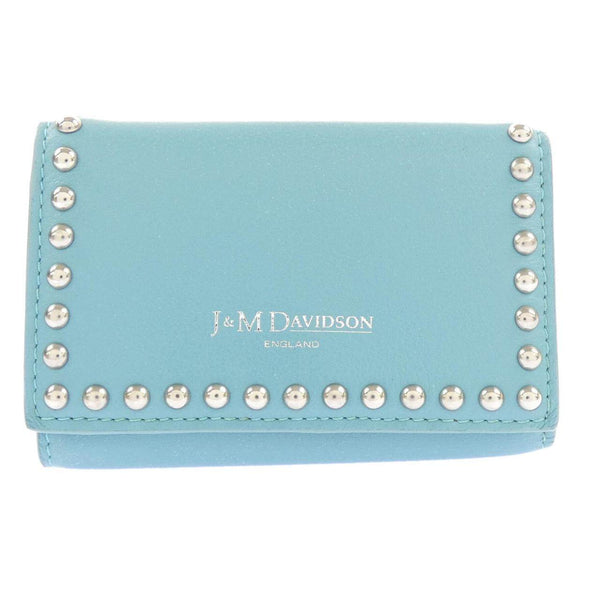 J&M Davidson Wallet