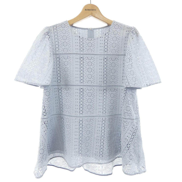 FOXEY PROVENCE Top