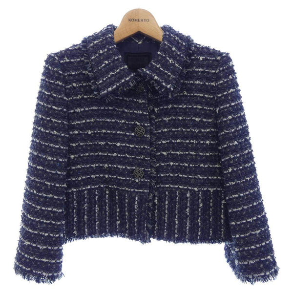 FOXEY BOUTIQUE Jacket