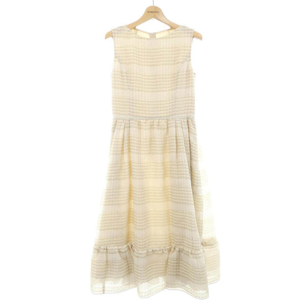 FOXEY FRENCH GARDEN Dress
