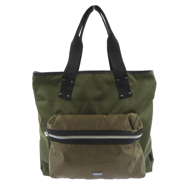 Sacai Bag