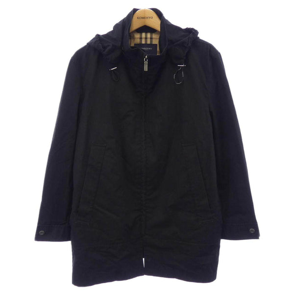 Burberry London Jacket