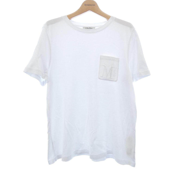 Max Mara T Shirt