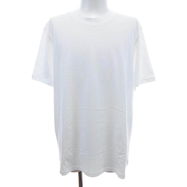 Stella McCartney Cotton T Shirt