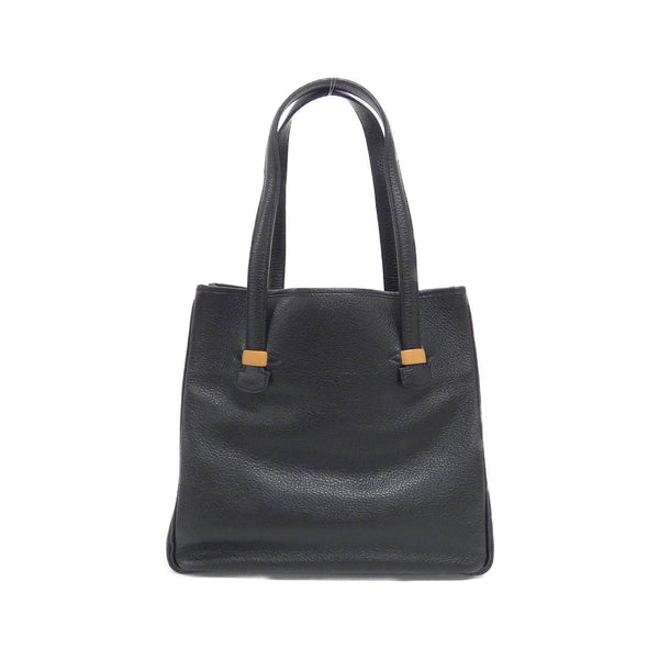 Hermes Gallop Leather Bag