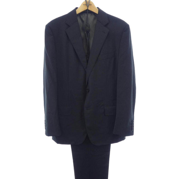Barneys New York Suit