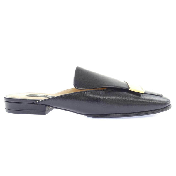 Sergio Rossi Sandals