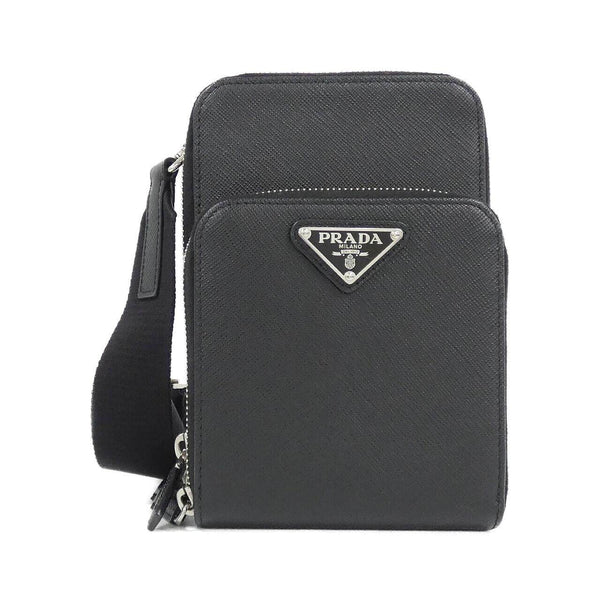 Prada Saffiano Phone Case