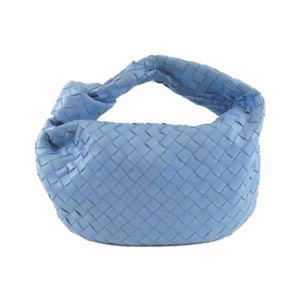 Bottega Veneta Lamb Bag