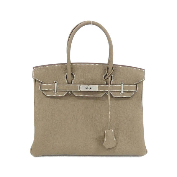 Hermes Birkin30 Togo