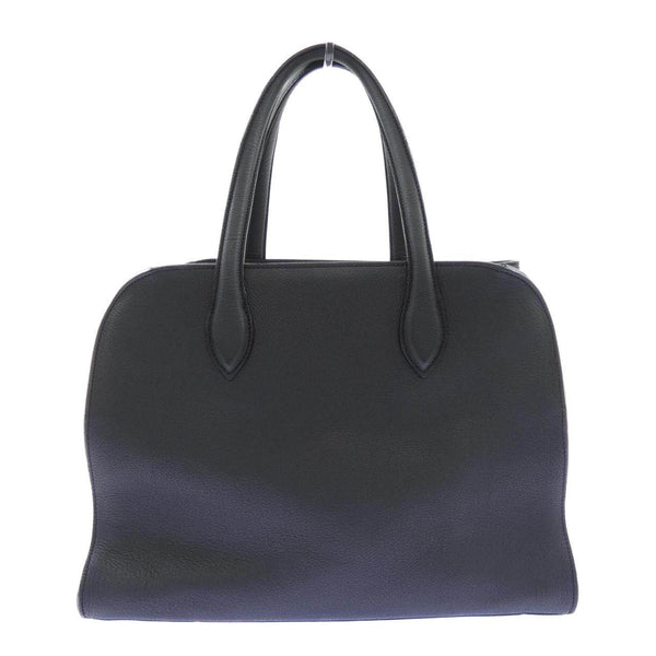 THE SOLE MONTECARLO Bag
