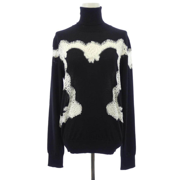Dolce&Gabbana Knit