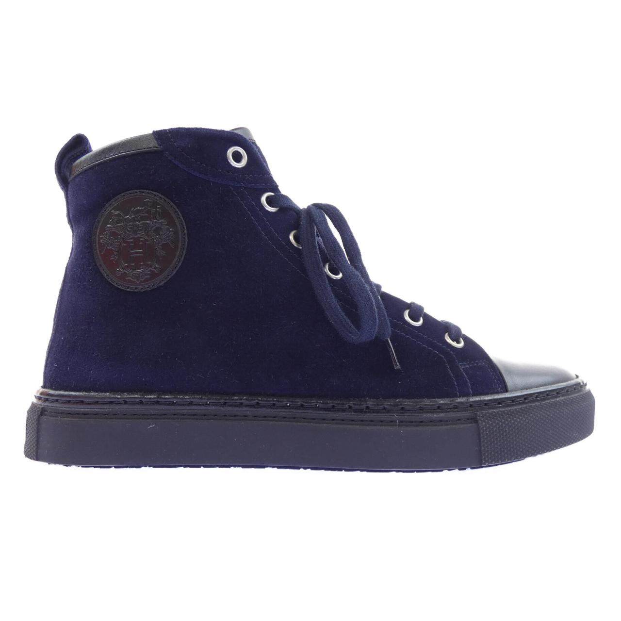 Hermes Sneakers