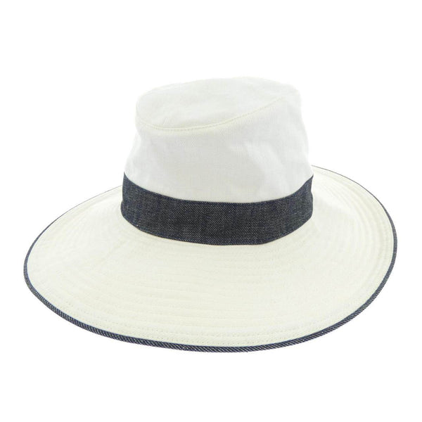 Hermes Hat