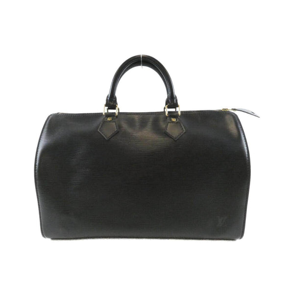 Louis Vuitton Epi Boston Bag