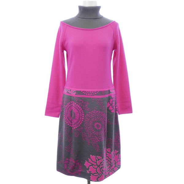 LEONARD FASHION Dress
