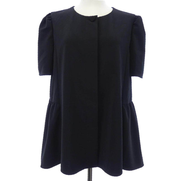FOXEY NEW YORK Top