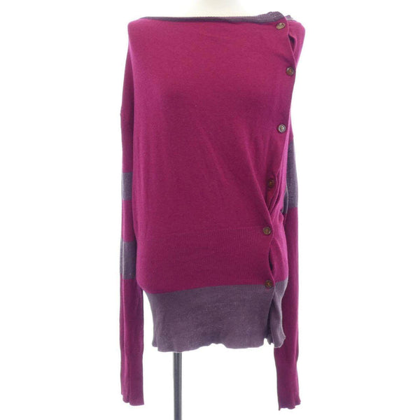 Vivienne Westwood RED LABEL Cardigan