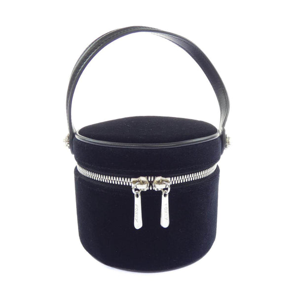 FOXEY Bag