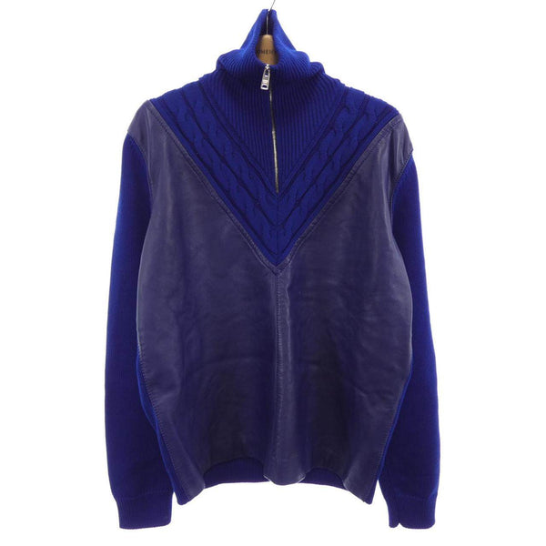 PRADA Top