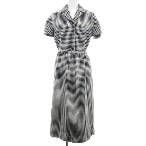 Christian Dior Dress