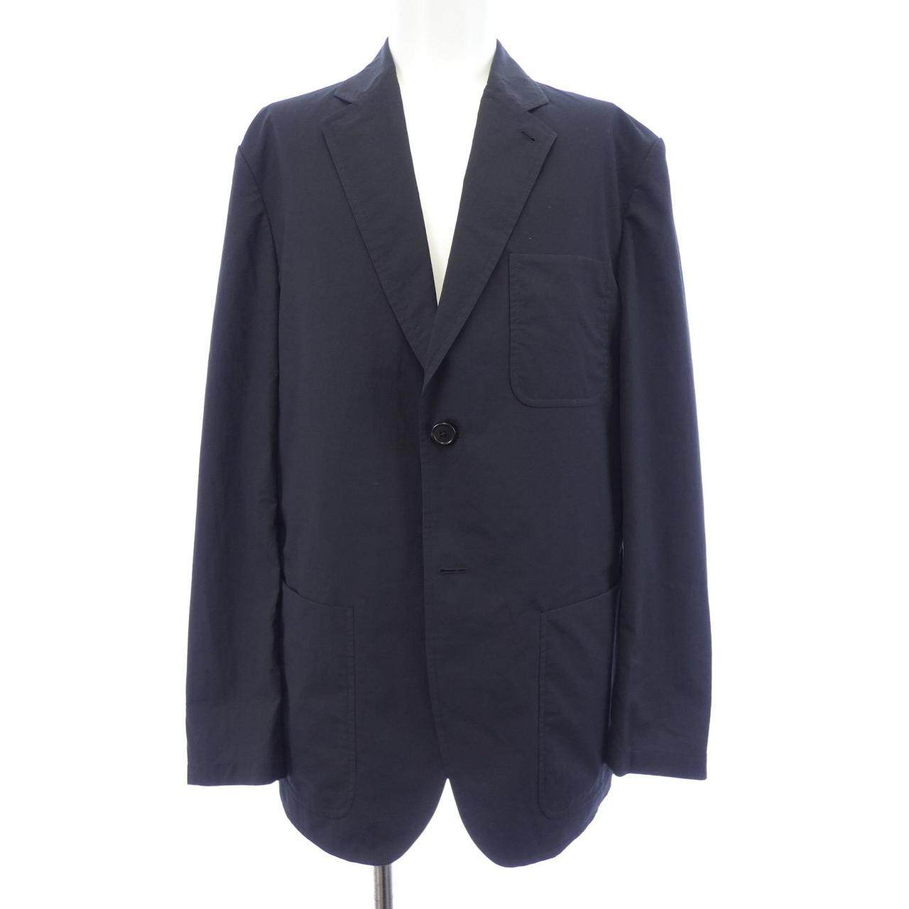 Hermes Jacket