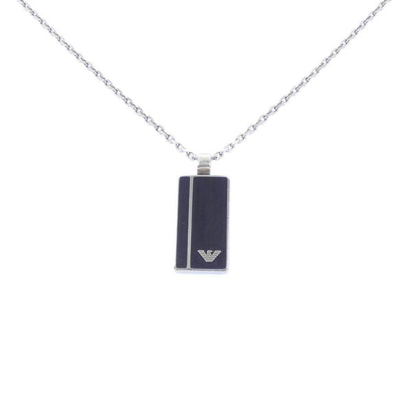 Emporio Armani Necklace