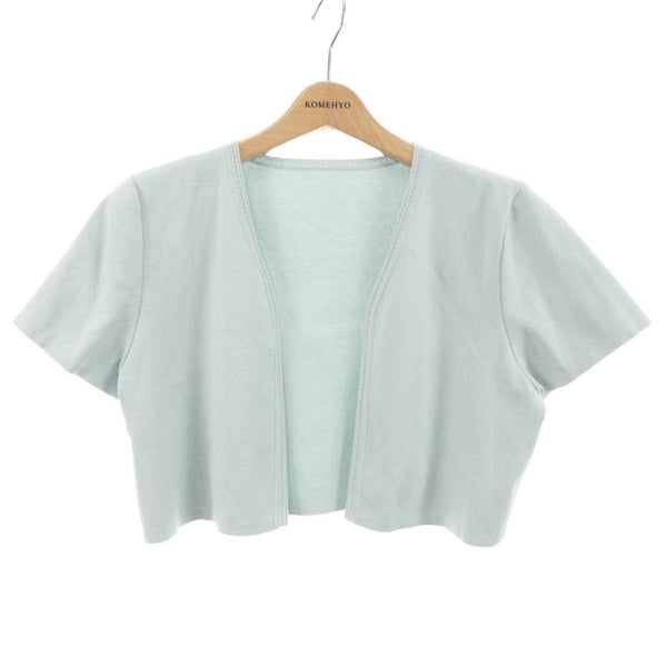 FOXEY Cardigan