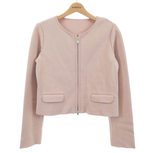 FOXEY Cardigan